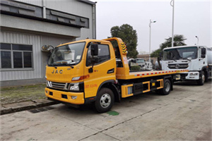 汾西车辆公路救援